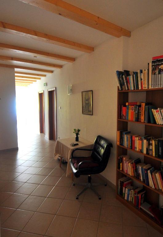 Bad St Isidor 2*